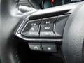 Mazda CX-5 Ad'vantage 2WD Head-Up Navi 360'AHK LED Gris - thumbnail 21