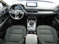 Mazda CX-5 Ad'vantage 2WD Head-Up Navi 360'AHK LED Gris - thumbnail 12
