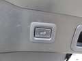 Mazda CX-5 Ad'vantage 2WD Head-Up Navi 360'AHK LED Grau - thumbnail 11