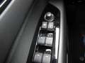 Mazda CX-5 Ad'vantage 2WD Head-Up Navi 360'AHK LED Grau - thumbnail 23
