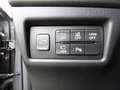 Mazda CX-5 Ad'vantage 2WD Head-Up Navi 360'AHK LED Grau - thumbnail 19
