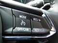 Mazda CX-5 Ad'vantage 2WD Head-Up Navi 360'AHK LED Gris - thumbnail 22