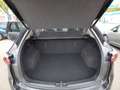 Mazda CX-5 Ad'vantage 2WD Head-Up Navi 360'AHK LED Grau - thumbnail 10