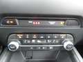 Mazda CX-5 Ad'vantage 2WD Head-Up Navi 360'AHK LED Šedá - thumbnail 16