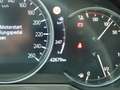 Mazda CX-5 Ad'vantage 2WD Head-Up Navi 360'AHK LED Gris - thumbnail 14