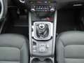 Mazda CX-5 Ad'vantage 2WD Head-Up Navi 360'AHK LED Gris - thumbnail 15
