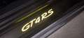 Porsche 718 718 Cayman GT4 RS / WEISSACH / 500cv / Lift Zilver - thumbnail 23