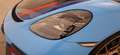 Porsche 718 718 Cayman GT4 RS / WEISSACH / 500cv / Lift Argento - thumbnail 15