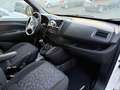 Opel Combo 1.6 CDTI 105CV PC-TA Van Blitz (1000kg) E6 Blanc - thumbnail 9