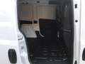 Opel Combo 1.6 CDTI 105CV PC-TA Van Blitz (1000kg) E6 Blanc - thumbnail 12