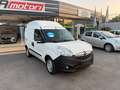 Opel Combo 1.6 CDTI 105CV PC-TA Van Blitz (1000kg) E6 Blanc - thumbnail 3