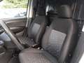 Opel Combo 1.6 CDTI 105CV PC-TA Van Blitz (1000kg) E6 Blanc - thumbnail 11