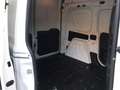 Opel Combo 1.6 CDTI 105CV PC-TA Van Blitz (1000kg) E6 Blanc - thumbnail 14