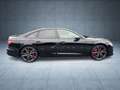 Audi S6 TDI AHK/Matrix/21"/S-Sportsitz/SHZ/ Schwarz - thumbnail 6