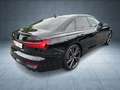 Audi S6 TDI AHK/Matrix/21"/S-Sportsitz/SHZ/ Schwarz - thumbnail 29