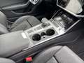 Audi S6 TDI AHK/Matrix/21"/S-Sportsitz/SHZ/ Schwarz - thumbnail 27
