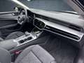 Audi S6 TDI AHK/Matrix/21"/S-Sportsitz/SHZ/ Schwarz - thumbnail 14