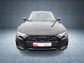Audi S6 TDI AHK/Matrix/21"/S-Sportsitz/SHZ/ Schwarz - thumbnail 8