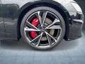 Audi S6 TDI AHK/Matrix/21"/S-Sportsitz/SHZ/ Schwarz - thumbnail 7