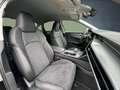 Audi S6 TDI AHK/Matrix/21"/S-Sportsitz/SHZ/ Schwarz - thumbnail 16