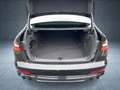 Audi S6 TDI AHK/Matrix/21"/S-Sportsitz/SHZ/ Schwarz - thumbnail 13