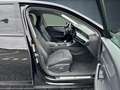Audi S6 TDI AHK/Matrix/21"/S-Sportsitz/SHZ/ Schwarz - thumbnail 15