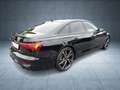 Audi S6 TDI AHK/Matrix/21"/S-Sportsitz/SHZ/ Schwarz - thumbnail 5