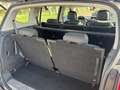 Opel Zafira Tourer 1.4 Cosmo 7p. Bruin - thumbnail 10