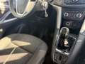 Opel Zafira Tourer 1.4 Cosmo 7p. Bruin - thumbnail 13