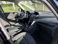 Opel Zafira Tourer 1.4 Cosmo 7p. Bruin - thumbnail 8