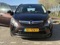Opel Zafira Tourer 1.4 Cosmo 7p. Bruin - thumbnail 3