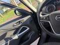 Opel Zafira Tourer 1.4 Cosmo 7p. Bruin - thumbnail 7