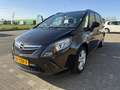 Opel Zafira Tourer 1.4 Cosmo 7p. Bruin - thumbnail 2