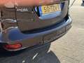 Opel Zafira Tourer 1.4 Cosmo 7p. Bruin - thumbnail 4