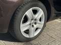 Opel Zafira Tourer 1.4 Cosmo 7p. Bruin - thumbnail 11