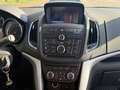 Opel Zafira Tourer 1.4 Cosmo 7p. Bruin - thumbnail 12