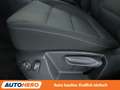 Volkswagen Sharan 2.0 TDI Comfortline BM*7-SITZER*NAVI*SPUR*PDC* Blau - thumbnail 25