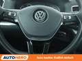 Volkswagen Sharan 2.0 TDI Comfortline BM*7-SITZER*NAVI*SPUR*PDC* Blau - thumbnail 19