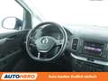 Volkswagen Sharan 2.0 TDI Comfortline BM*7-SITZER*NAVI*SPUR*PDC* Blau - thumbnail 13