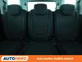 Volkswagen Sharan 2.0 TDI Comfortline BM*7-SITZER*NAVI*SPUR*PDC* Blau - thumbnail 15