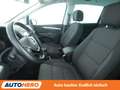 Volkswagen Sharan 2.0 TDI Comfortline BM*7-SITZER*NAVI*SPUR*PDC* Blau - thumbnail 10