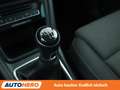 Volkswagen Sharan 2.0 TDI Comfortline BM*7-SITZER*NAVI*SPUR*PDC* Blau - thumbnail 23