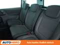 Volkswagen Sharan 2.0 TDI Comfortline BM*7-SITZER*NAVI*SPUR*PDC* Blau - thumbnail 14