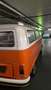 Volkswagen T2 Caravelle Orange - thumbnail 15