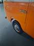 Volkswagen T2 Caravelle Orange - thumbnail 17
