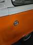Volkswagen T2 Caravelle Orange - thumbnail 11