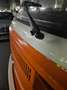 Volkswagen T2 Caravelle Orange - thumbnail 5
