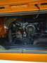Volkswagen T2 Caravelle Orange - thumbnail 12