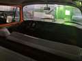 Volkswagen T2 Caravelle Orange - thumbnail 9