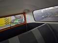 Volkswagen T2 Caravelle Orange - thumbnail 8